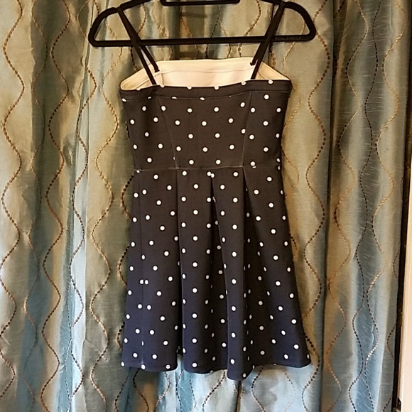 💥3 for $20💥Abercrombie sundress - Picture 3 of 3